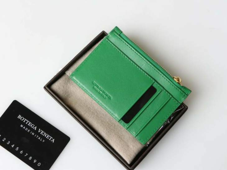 Picture of Bottega Veneta Wallets _SKUfw184097257fw
